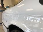 Ford Thunderbird Super Coupe 1989 года